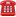 branding agency in kerala