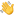 best branding agency