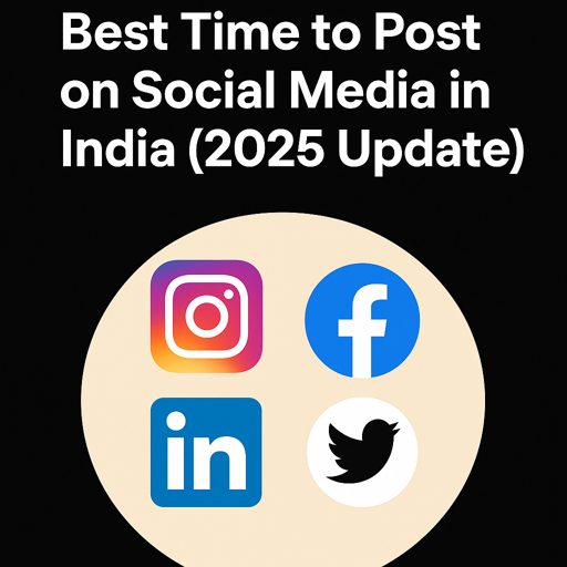 Best social media specialist