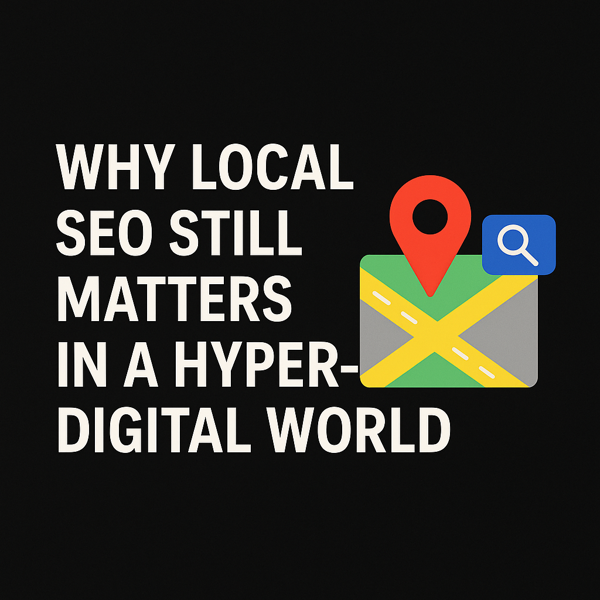best local SEO strategies in Kerala